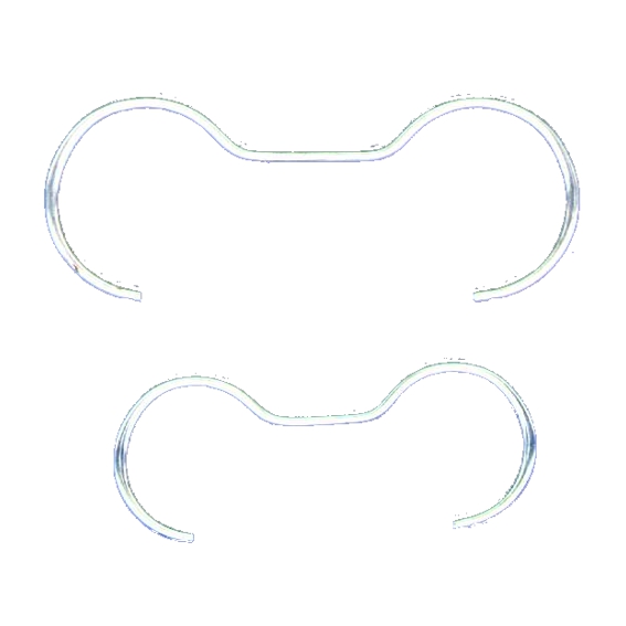 ANELLO x EASY  1-1,1/4    