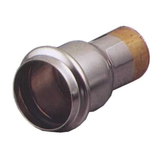 BICCH.OTT.CR 40 OR-32 SALD