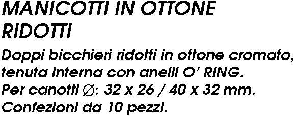 MANIC.RID.CR.32 OR- 26 OR 