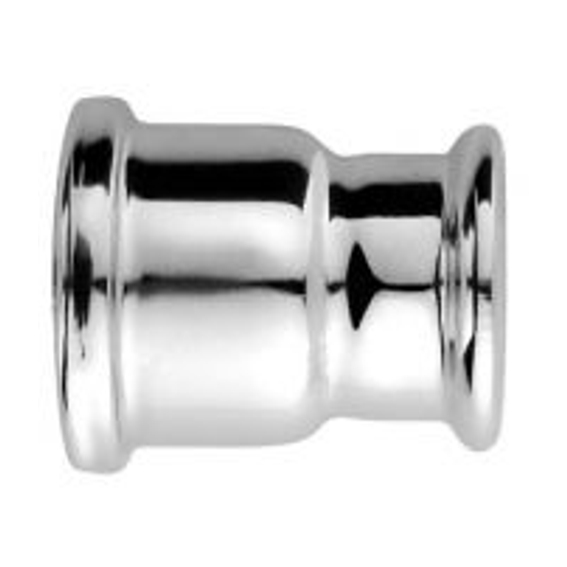 MANIC.RID.CR.40 OR- 32 OR 