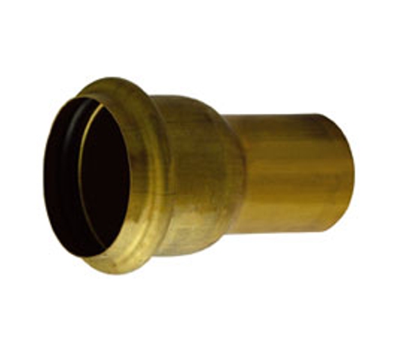 BICCH.RID.CRO 32OR-26 SALD