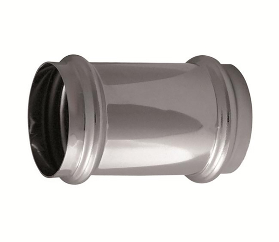 MANICOTTO OTT.CR.CANOT. 30