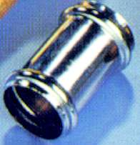 MANICOTTO OTT.CR.CANOT. 30