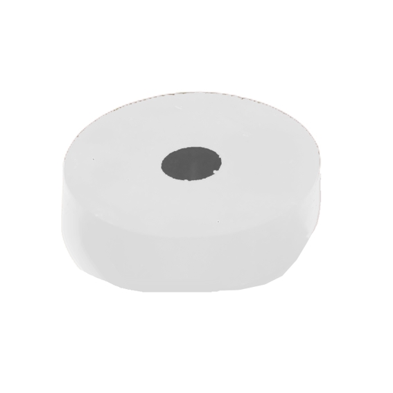 GUARN SEDE RUB BIA ALIM3/4