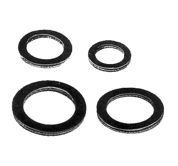 GUARN. GOM/TELA 3/4   P100