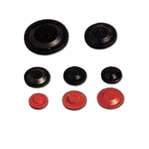 GUARNIZIONE SCODELL. diametro 23  