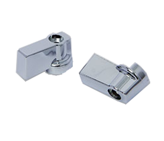 LEVETTA ABS MM32X19 diametro 5X7,8