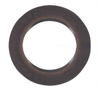 GUARN FONDO PUCCI ORIGINAL