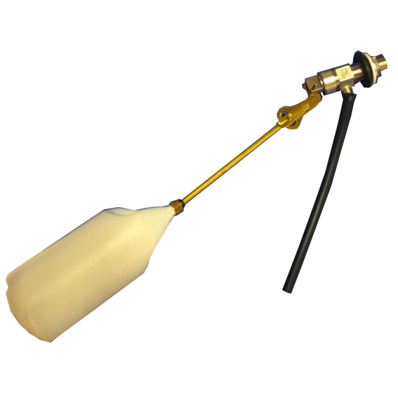 RUB.GALLEG. AST/DEF-SF 3/8