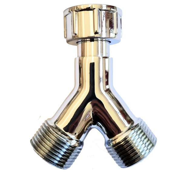 RACC A Y X CARIC LAVATR OT