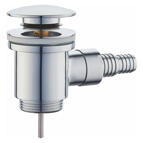 PILETTA CLICCLAC C/ATT LAV