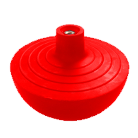 SFERA TENUTA  C/NOTTOLINO 