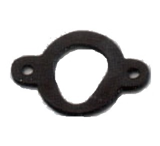 GUARNIZ SAGOM X PULS PUCCI