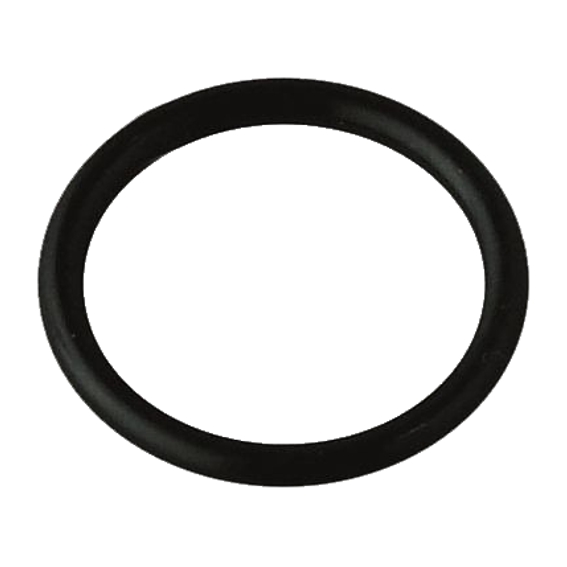 O-R X TAPPO SALT.11/4 33X3