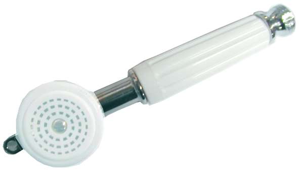 TUBO RAME CROMATO diametro 8  5mt 