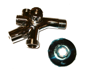 RUB SOT LAV C/F CHIUS IND 