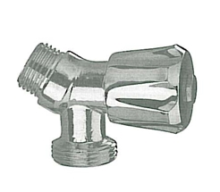 RUBIN LAVAT 1/2 MANOP/ABS 