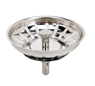 CESTELLO TAPPO TIPO BASKET