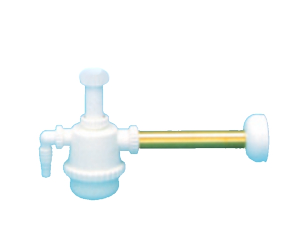 SIFONE C/OT 1V S/PIL LAVAT