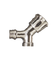 RUBIN LAVAT INCL OT/CR 1/2