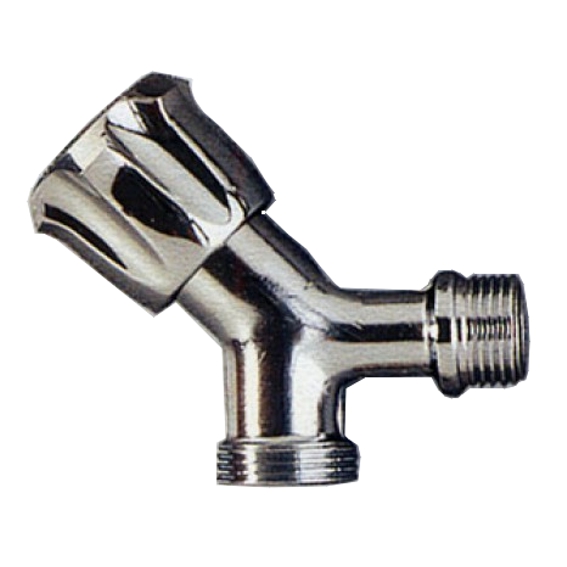 RUBIN. LAVATR. 1/2  OTTONE