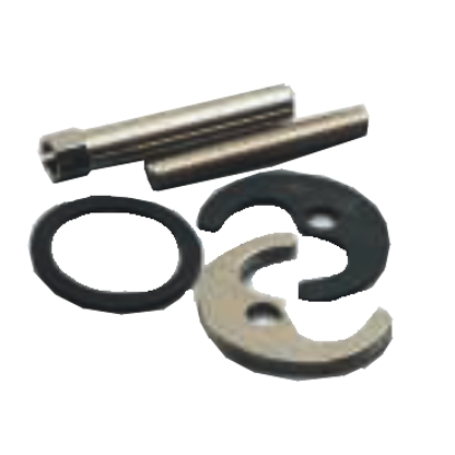 SET FISSAG MIX C/MEZZALUNA