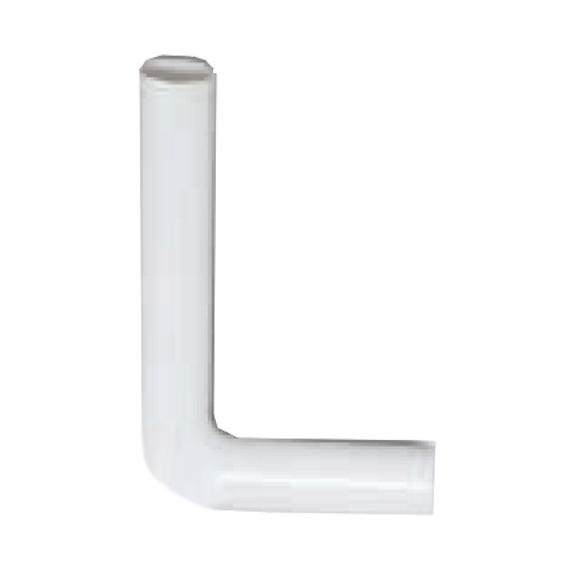 TUBO SCAR diametro 50 200x300 BIAN