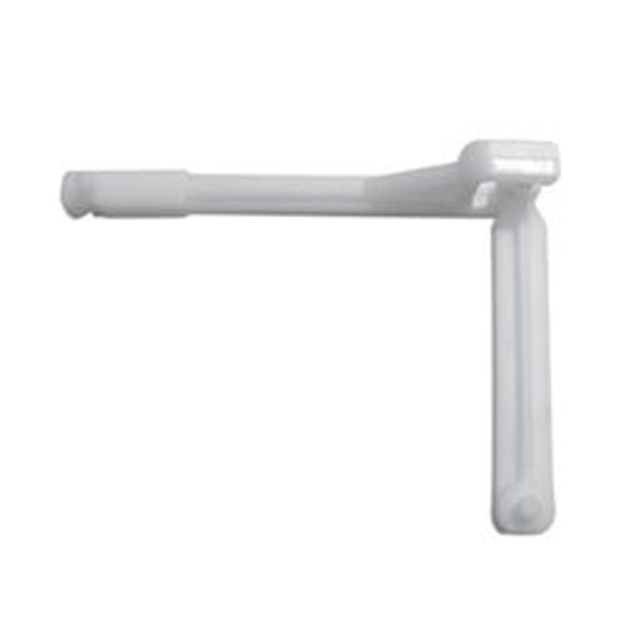 LEVE X GALLEGGIANTE PUCCI 