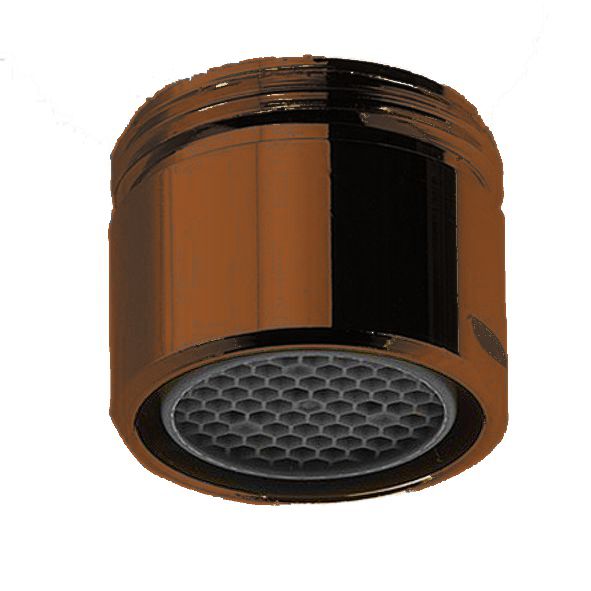 AERATORE 24/1 M. BRONZATI 