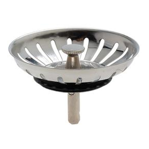 GRIGLIA TIPO BASKET LIRA  