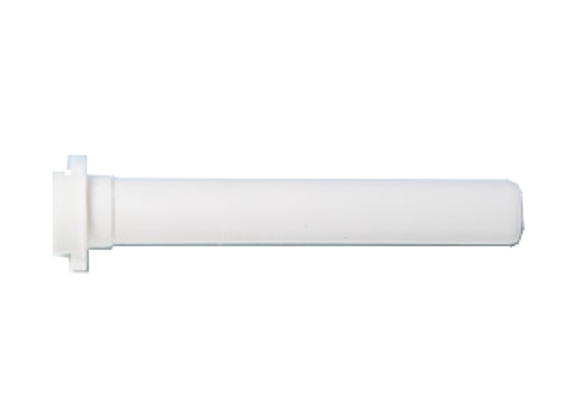 PROLUNGA JOLLY  40 x 250  