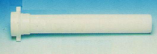 PROLUNGA JOLLY  40 x 250  