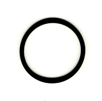 GUARN O-RING SIF LIRA 96X3
