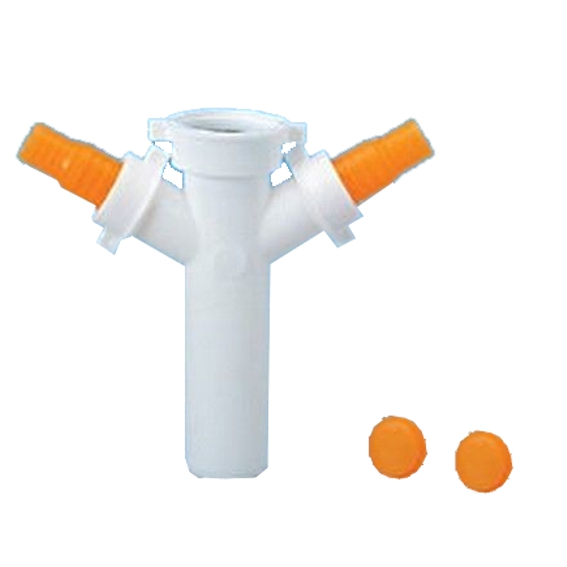 ACCESS. SIF. x ALLAC. LAV.