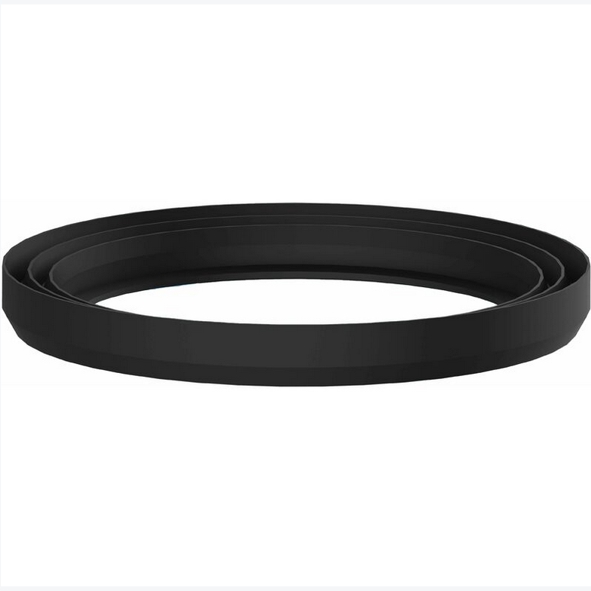 GUARN PILETTA BASKET diametro 115 