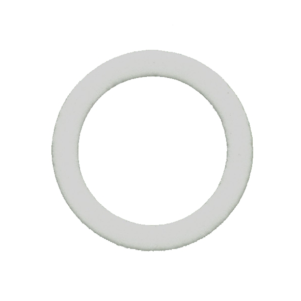 GUARNIZ SPUGNETTA PILETTA 