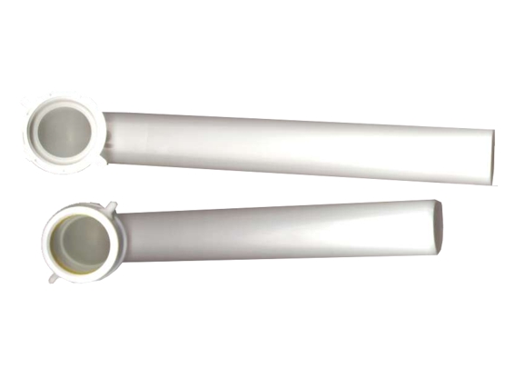 RACC.CURVO FILETTATO 1,1/2