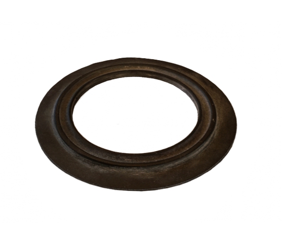 GUARN RIC x GRIGLIA BASKET