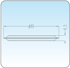 GUARN RIC x GRIGLIA BASKET