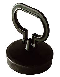 TAPPOMANIGLIA diametro  50,5      