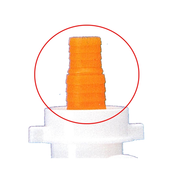 PORTAGOMMA LAVATR. DIRITTO