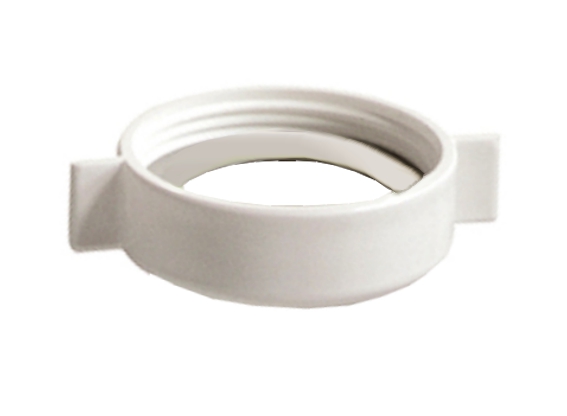 DADO GHIERA FIL 1.1/2 BIAN