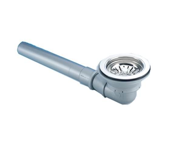 PIL BASKET BASSA S/TP diametro 9CM