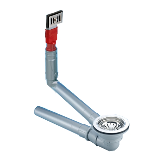 PIL BASKET BASSA C/TP RETT