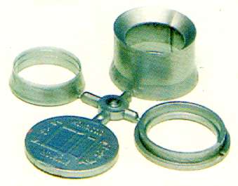 RIDUZ. MORBIDA PVC diametro 40-32 