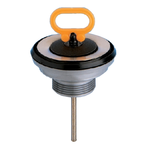 PILETTA FIL 1,1/2 X CERAM 