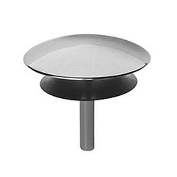 TAPPAGUASTI PER VASCA     