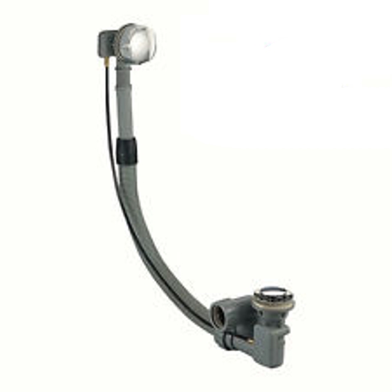 COLONNA VASCA  SALT/AUT   