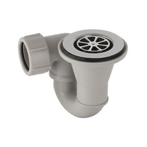 SIFONE x DOCCIA GRES 2    