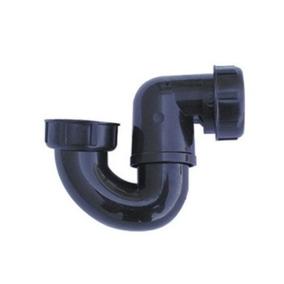 SIFONE x VASCA C/RACCORDO 